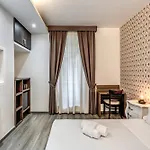 Spagna Boutique Suites